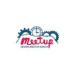 DevOpsMeetupZurich